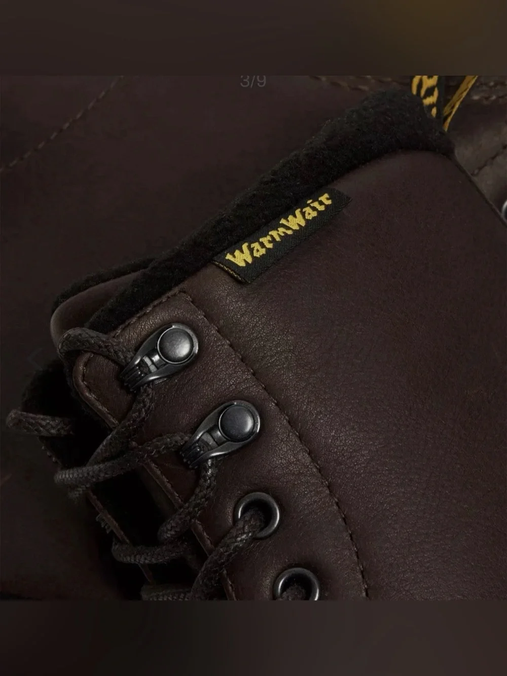 Dr. Martens dr martens